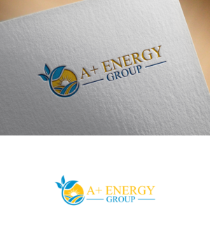 Logo Design by supercreative for this project | Design: #15604792