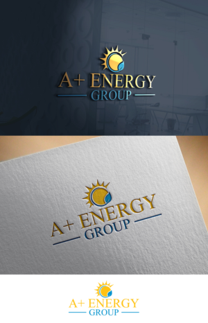 Logo Design by supercreative for this project | Design: #15604793