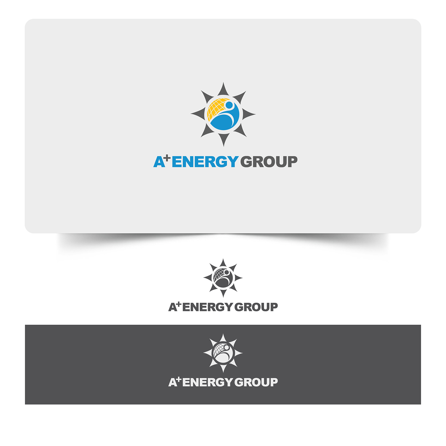Logo Design by zdmedia for this project | Design #15630927