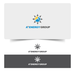 Logo Design by zdmedia for this project | Design: #15630927