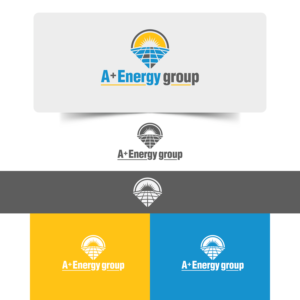 Logo Design by zdmedia for this project | Design: #15630929