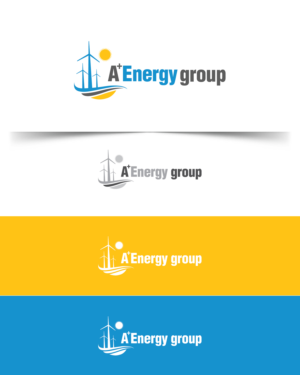 Logo Design by zdmedia for this project | Design: #15630930