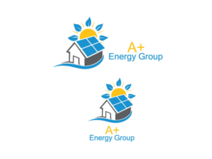 Logo Design by Arafat00
