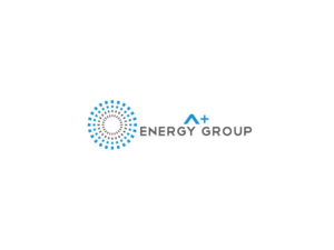 Logo Design by Arafat00 for this project | Design #15936339