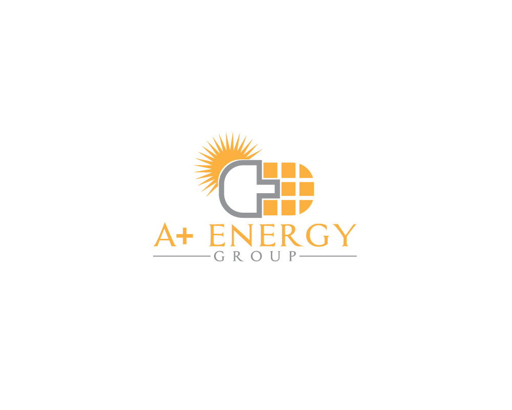 Logo Design by mojibur1993 for this project | Design #15605512