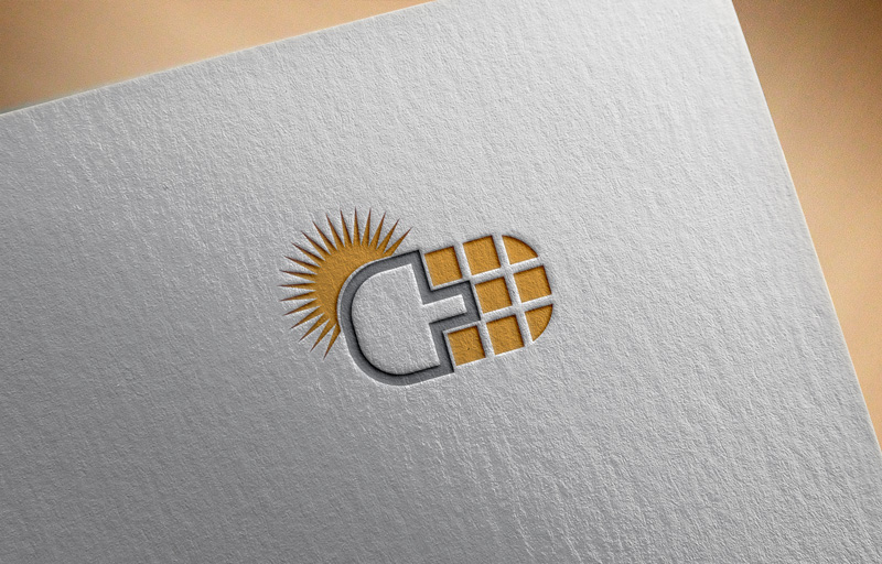 Logo Design by mojibur1993 for this project | Design #15605513
