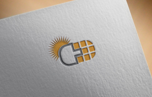 Logo Design by mojibur1993 for this project | Design: #15605513