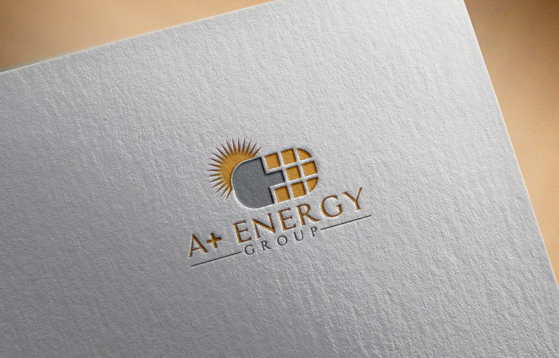 Logo Design by mojibur1993 for this project | Design #15605514