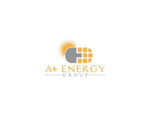 Logo Design by mojibur1993 for this project | Design: #15605515