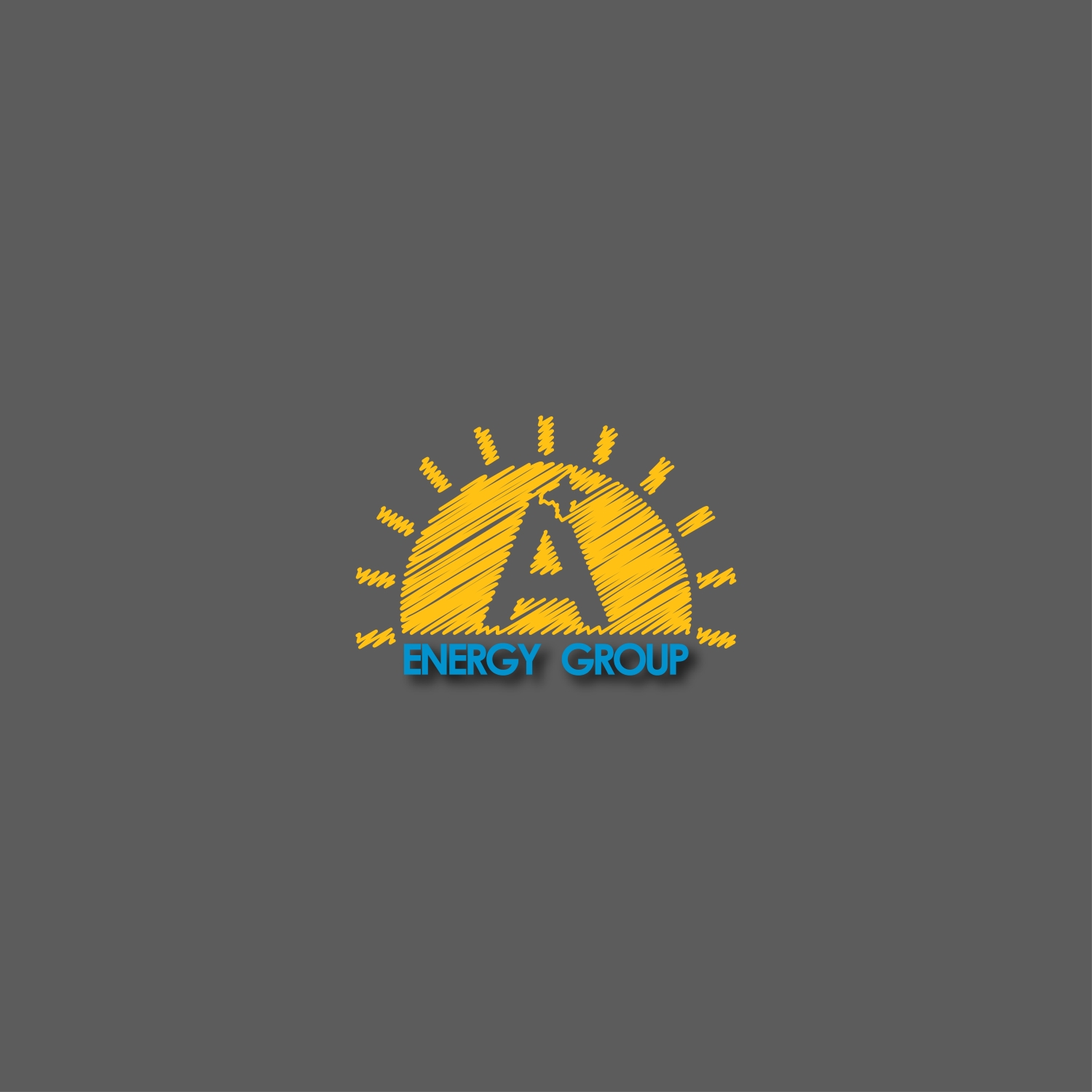 Logo Design by Salar Ahmad for this project | Design #15693615