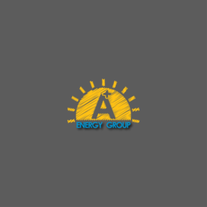 Logo Design by Salar Ahmad for this project | Design #15693615