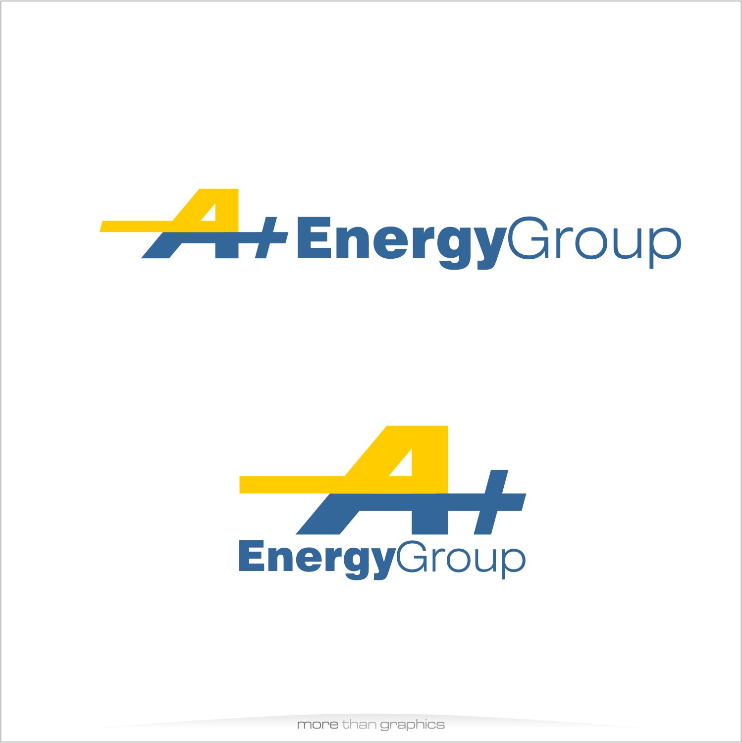 Logo Design by vladst2004 for this project | Design #15594655