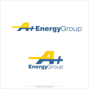 Logo Design by vladst2004 for this project | Design: #15594655