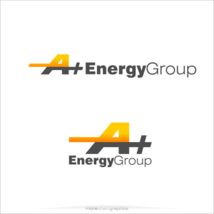 Logo Design by vladst2004 for this project | Design: #15594656