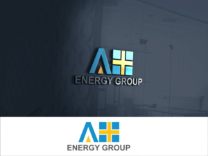 Logo Design by A S design @ for this project | Design: #15625475