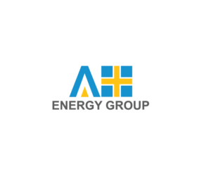 Logo Design by A S design @ for this project | Design: #15625476