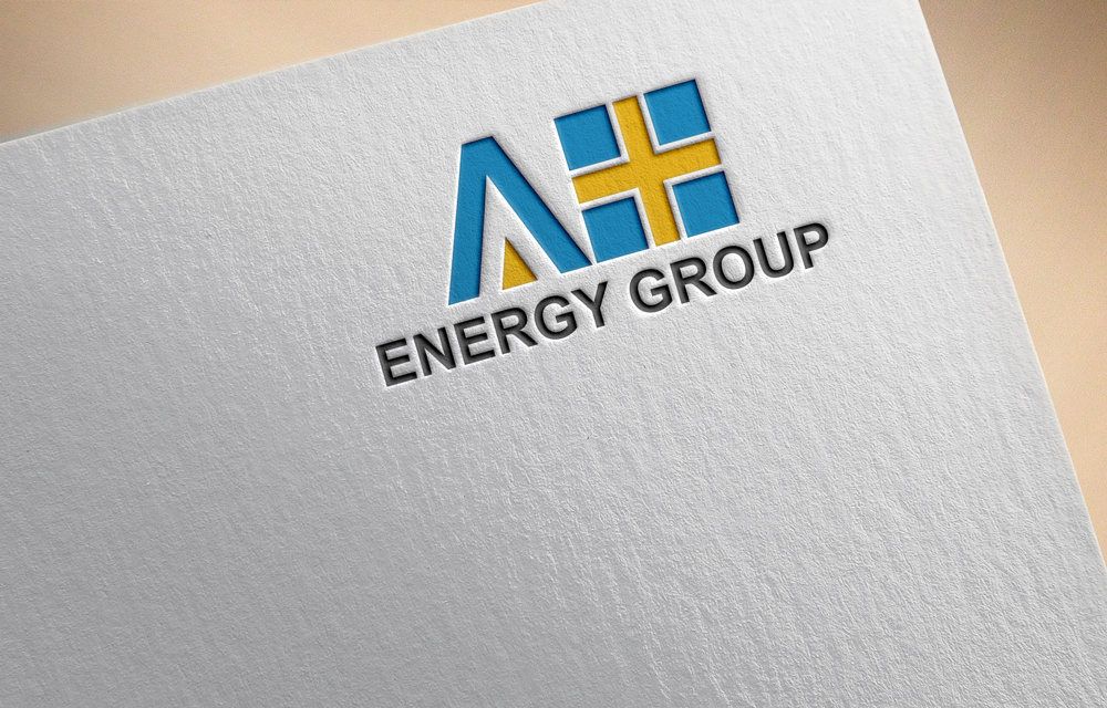 Logo Design by A S design @ for this project | Design #15625478