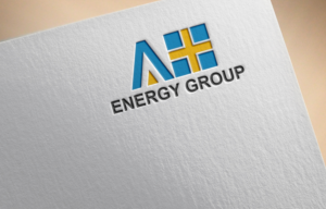 Logo Design by A S design @ for this project | Design: #15625478