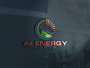 Logo Design by IconicEcho for this project | Design: #15604067