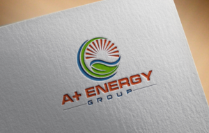 Logo Design by IconicEcho for this project | Design: #15604068