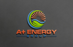 Logo Design by IconicEcho for this project | Design: #15604069