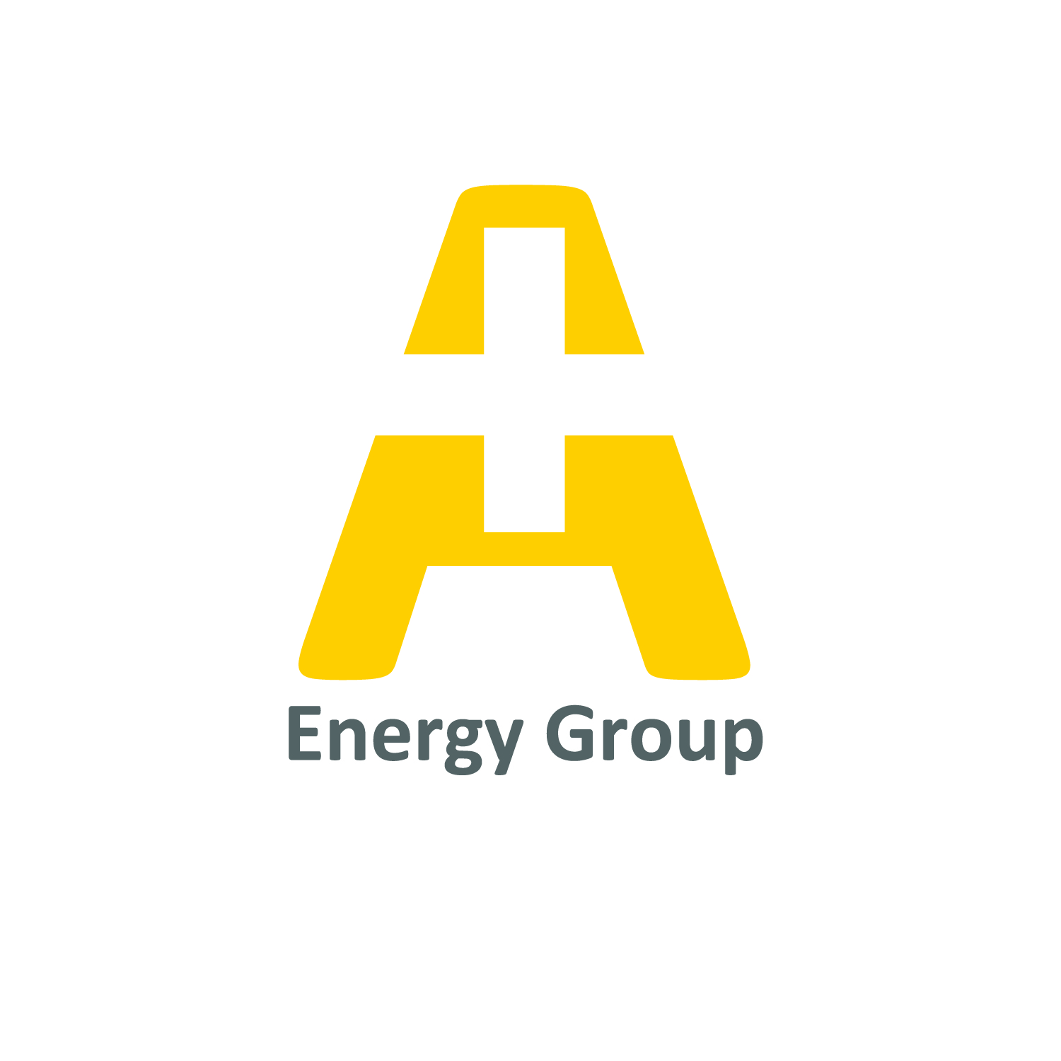 Logo Design by Aleksandar Petkovic for this project | Design #15674974