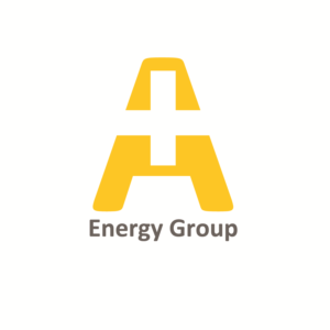 Logo Design by Aleksandar Petkovic for this project | Design #15674974