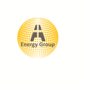 Logo Design by Aleksandar Petkovic for this project | Design: #15678374