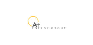 Logo Design by Desde R. for this project | Design: #15905308