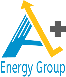 Logo Design by rinser for this project | Design #15759155