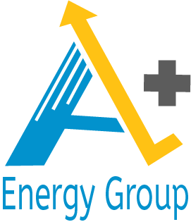 Logo Design by Renz 3 for this project | Design #15759155