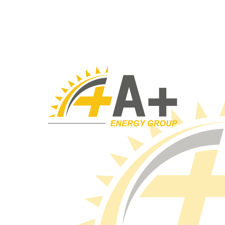 Logo Design by pinoyart17 for this project | Design #15597699