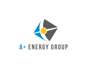 Logo Design by TheBestOne