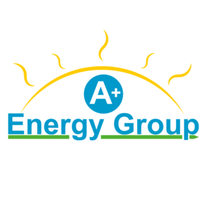 Logo Design by Costea Dan