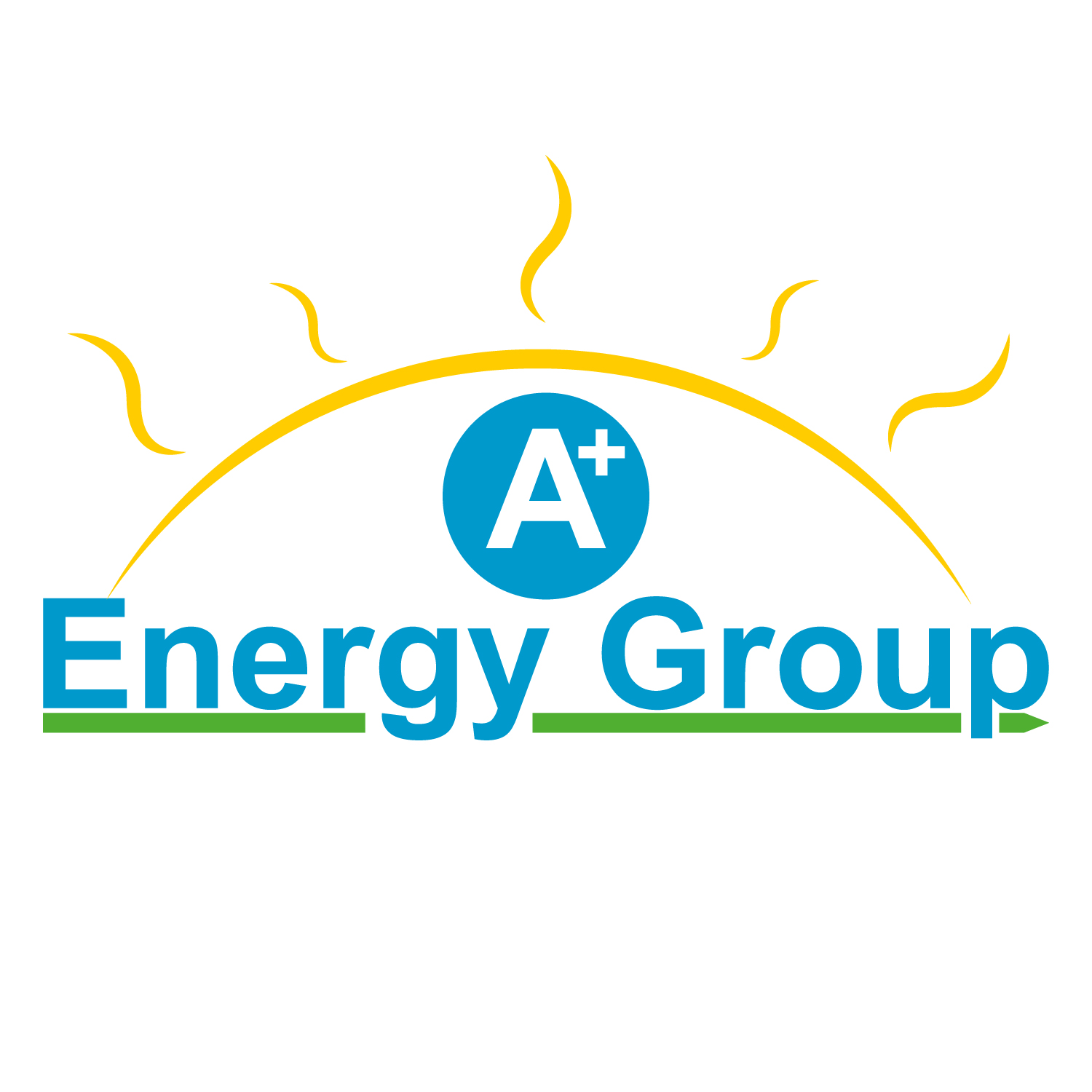 Logo Design by Costea Dan for this project | Design #15919591