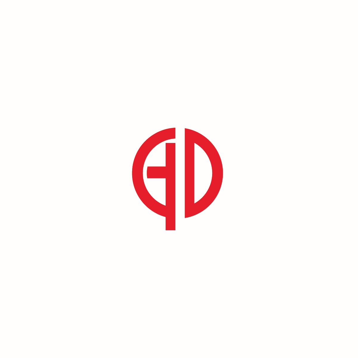 Diseño de Logo por Mojoto41 para Kasa Management Ltd | Diseño #15580979
