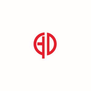Logo-Design von Mojoto41 für Kasa Management Ltd | Design: #15580979