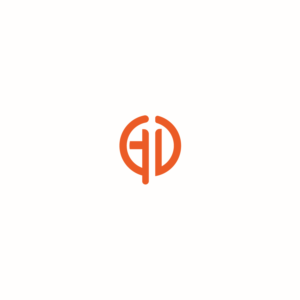 Logo-Design von Mojoto41 für Kasa Management Ltd | Design: #15580980