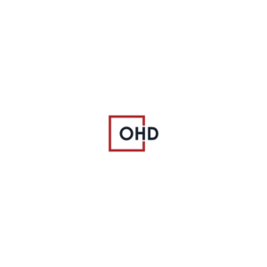 Logo-Design von ?BAND_CONG ® für Kasa Management Ltd | Design: #15591314
