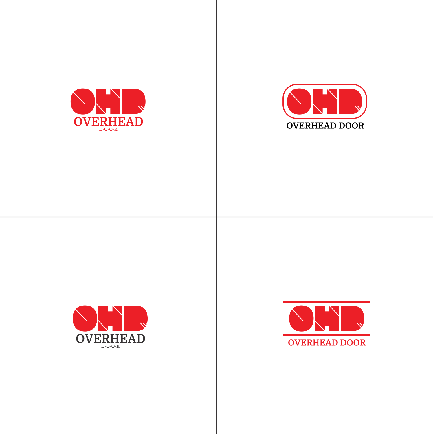 Logo-Design von Rocks'in für Kasa Management Ltd | Design #15601218