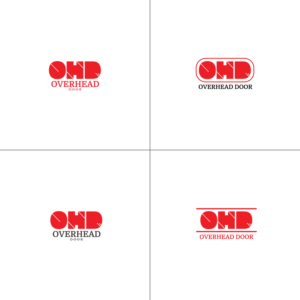 Logo-Design von Rocks'in für Kasa Management Ltd | Design: #15601218