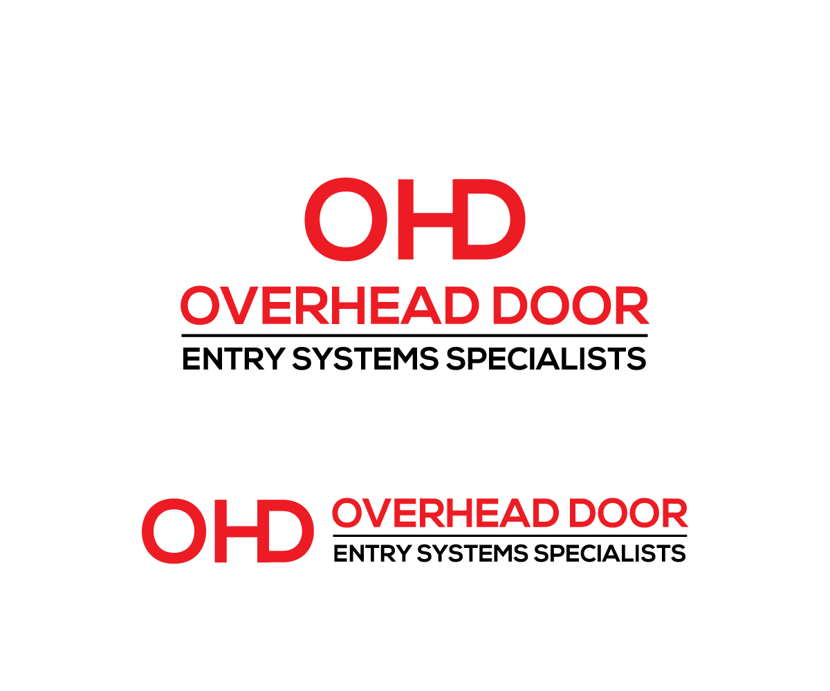 Design de Logo par ALV pour Kasa Management Ltd | Design #15582909