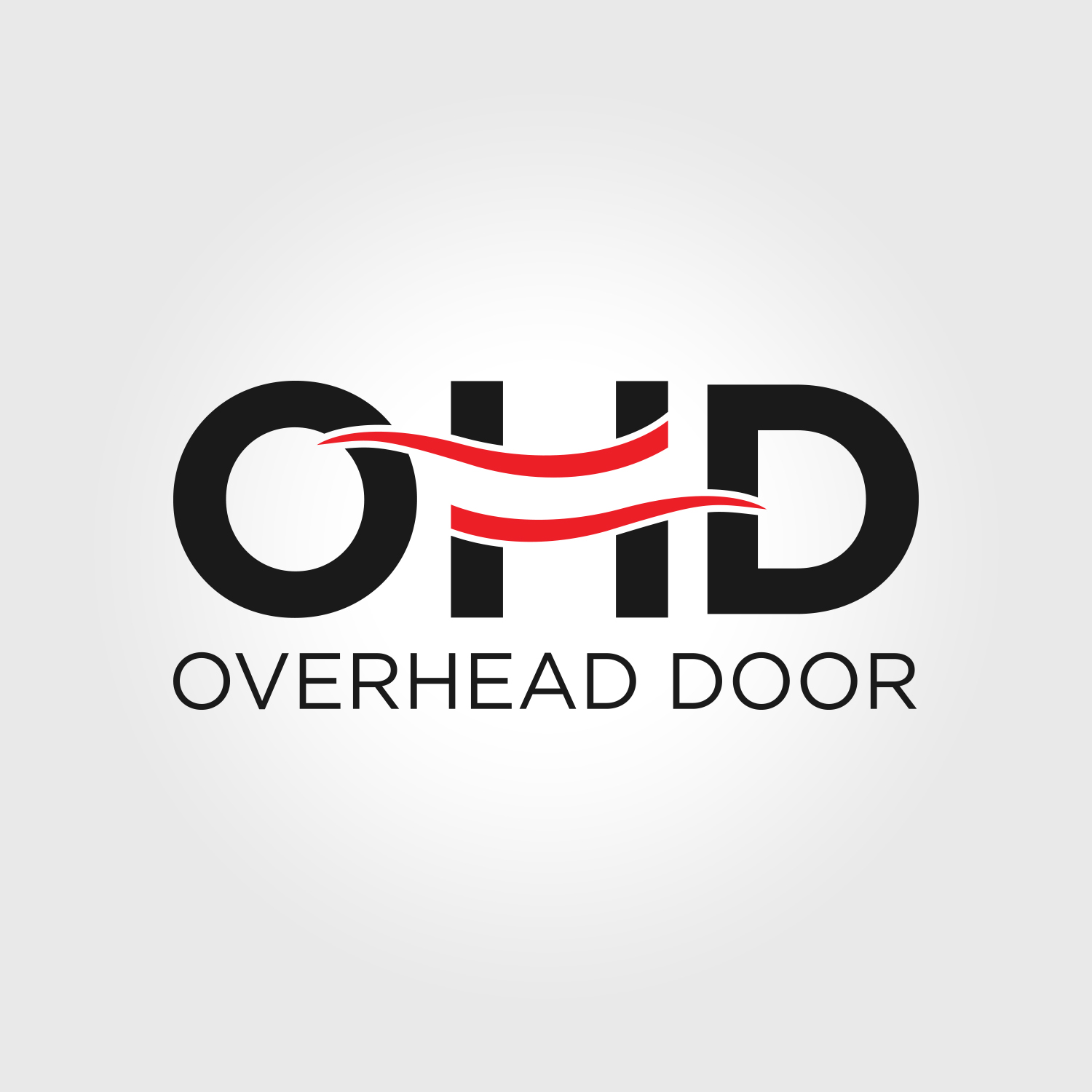 Diseño de Logo por jeac para Kasa Management Ltd | Diseño #15582977