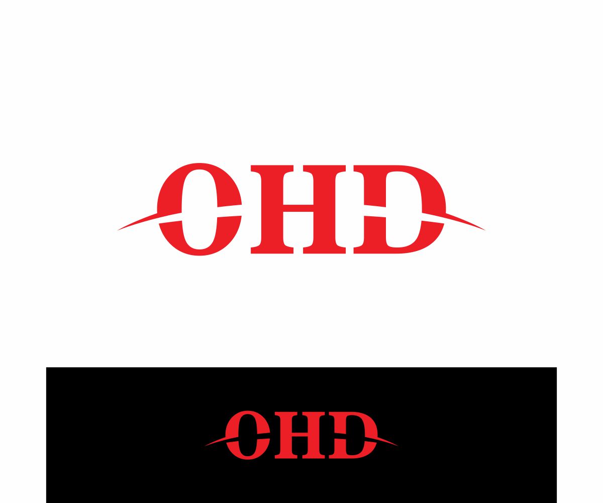 Diseño de Logo por STAR5 2 para Kasa Management Ltd | Diseño #15585182