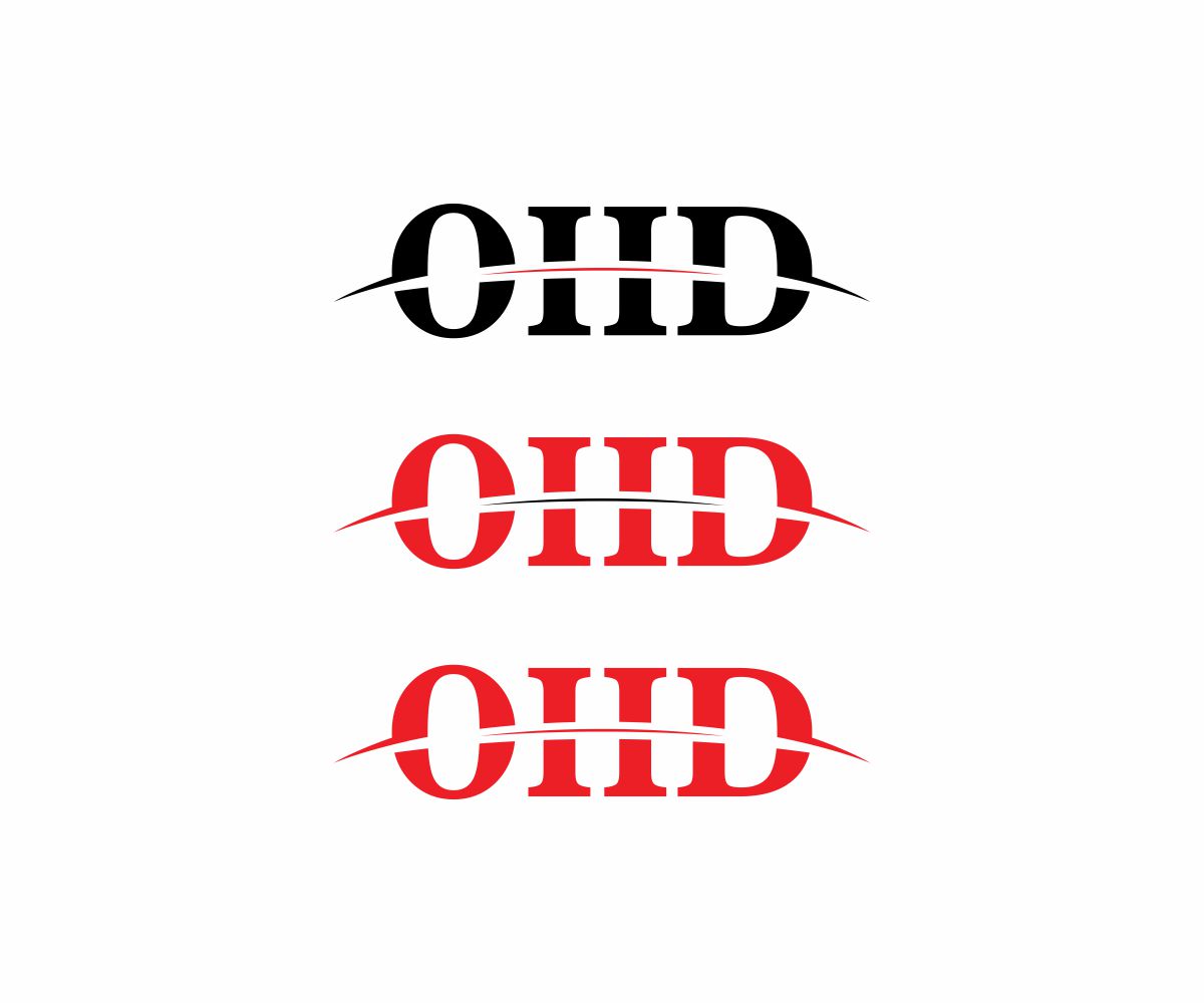 Diseño de Logo por STAR5 2 para Kasa Management Ltd | Diseño #15585245