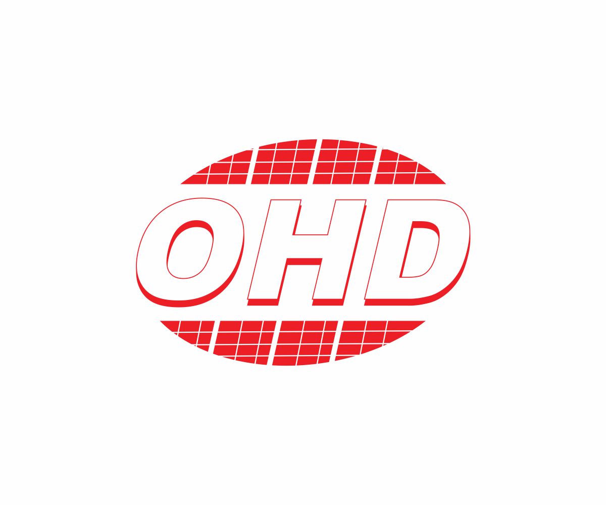 Diseño de Logo por STAR5 2 para Kasa Management Ltd | Diseño #15726403