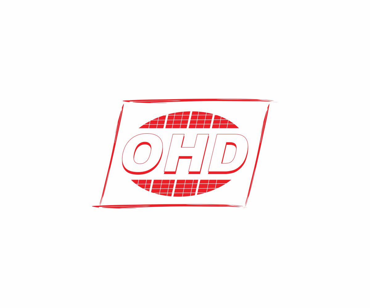 Design de Logo par STAR5 2 pour Kasa Management Ltd | Design #15726410