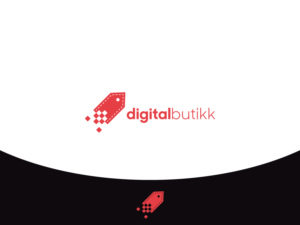 Logo Design by Neil for Norstrøm Innovation AS | Design: #15580647