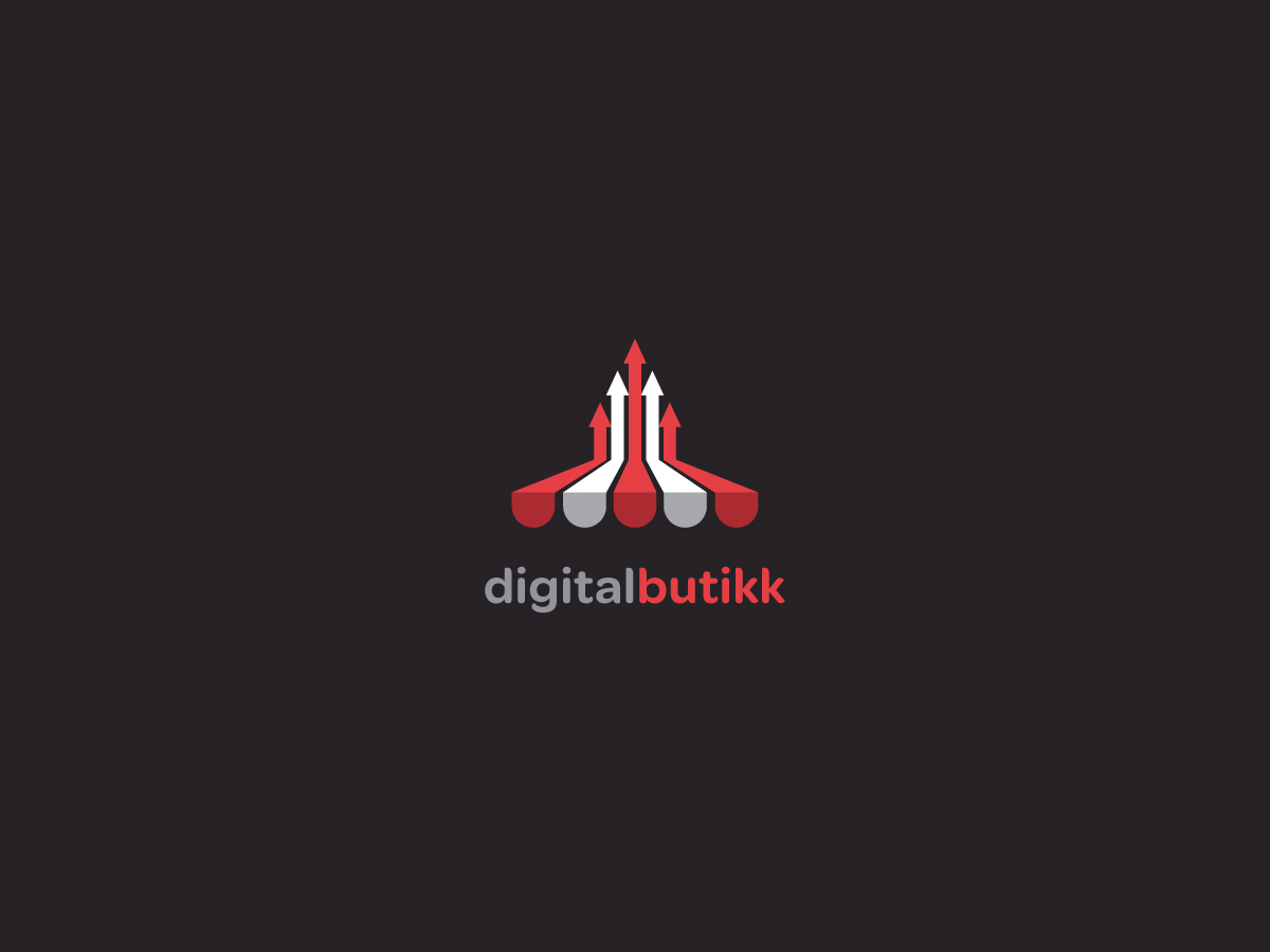 Logo Design by Neil for Norstrøm Innovation AS | Design #15581908