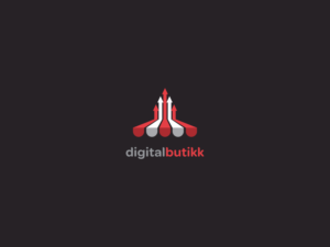 Diseño de Logo por Neil para Norstrøm Innovation AS | Diseño: #15581908